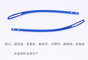 碳纖維眼鏡腳絲，碳纖維眼鏡腿，碳纖維眼鏡架，碳纖維眼鏡框，碳纖維眼鏡配件04