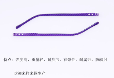 碳纖維眼鏡腳絲，碳纖維眼鏡腿，碳纖維眼鏡架，碳纖維眼鏡框，碳纖維眼鏡配件05