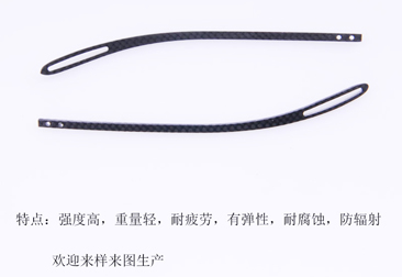 碳纖維眼鏡腳絲，碳纖維眼鏡腿，碳纖維眼鏡架，碳纖維眼鏡框，碳纖維眼鏡配件06