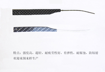 碳纖維眼鏡腳絲，碳纖維眼鏡腿，碳纖維眼鏡架，碳纖維眼鏡框，碳纖維眼鏡配件12