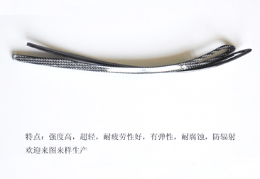 碳纖維眼鏡腳絲，碳纖維眼鏡腿，碳纖維眼鏡架，碳纖維眼鏡框，碳纖維眼鏡配件13