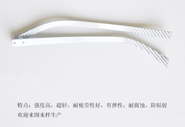 碳纖維眼鏡腳絲，碳纖維眼鏡腿，碳纖維眼鏡架，碳纖維眼鏡框，碳纖維眼鏡配件16