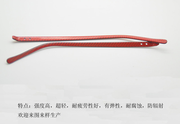 碳纖維眼鏡腳絲，碳纖維眼鏡腿，碳纖維眼鏡架，碳纖維眼鏡框，碳纖維眼鏡配件17