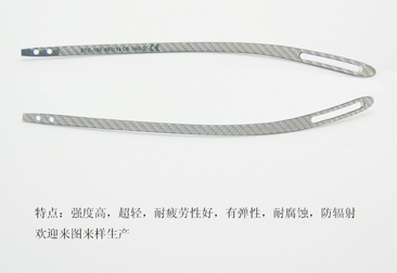 碳纖維眼鏡腳絲，碳纖維眼鏡腿，碳纖維眼鏡架，碳纖維眼鏡框，碳纖維眼鏡配件20