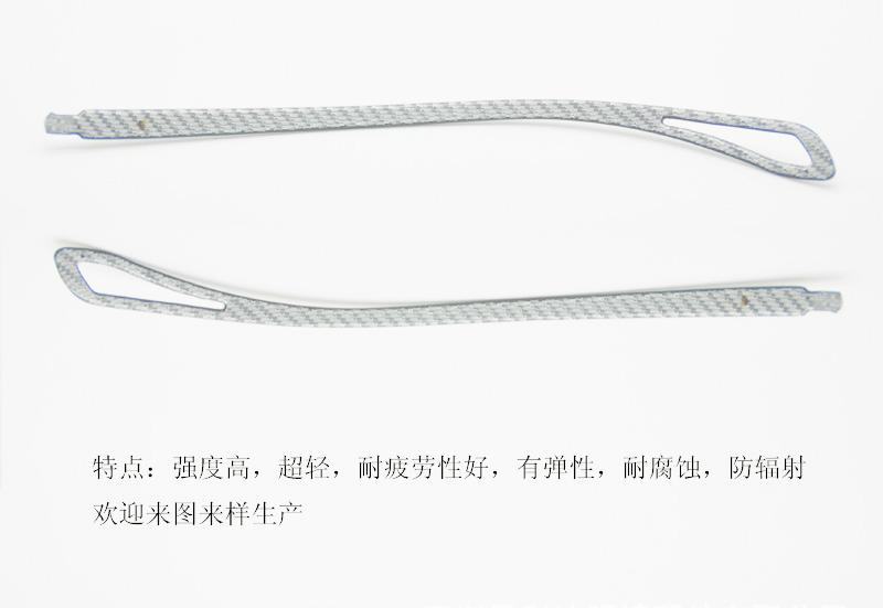 碳纖維眼鏡腳絲，碳纖維眼鏡腿，碳纖維眼鏡架，碳纖維眼鏡框，碳纖維眼鏡配件22