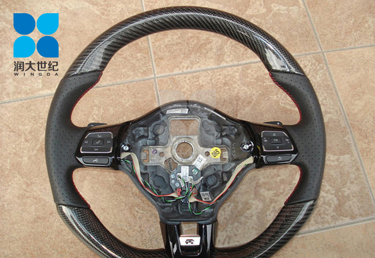 碳纖維方向盤(pán),碳纖維汽車(chē)配件廠(chǎng)家,碳纖維汽車(chē),碳纖維汽車(chē)配件,碳纖維汽車(chē)用具